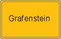 Wappen Grafenstein