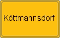 Wappen Köttmannsdorf