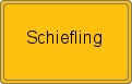 Wappen Schiefling