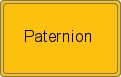Wappen Paternion