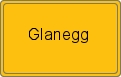 Wappen Glanegg