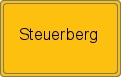 Wappen Steuerberg