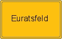 Wappen Euratsfeld