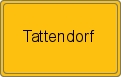 Wappen Tattendorf