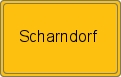 Wappen Scharndorf