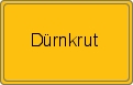 Wappen Dürnkrut
