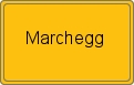 Wappen Marchegg