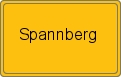 Wappen Spannberg