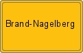Wappen Brand-Nagelberg