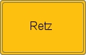 Wappen Retz