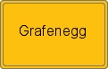 Wappen Grafenegg