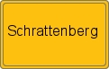 Wappen Schrattenberg