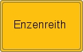 Wappen Enzenreith