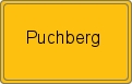 Wappen Puchberg