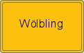 Wappen Wölbling