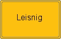 Wappen Leisnig