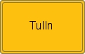 Wappen Tulln