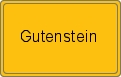 Wappen Gutenstein