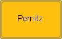 Wappen Pernitz