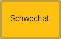 Wappen Schwechat
