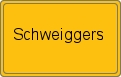 Wappen Schweiggers