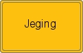 Wappen Jeging