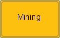 Wappen Mining