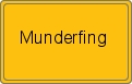 Wappen Munderfing