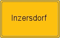 Wappen Inzersdorf