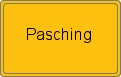 Wappen Pasching