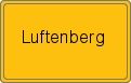 Wappen Luftenberg