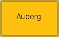 Wappen Auberg