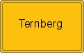 Wappen Ternberg