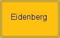 Wappen Eidenberg
