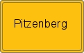 Wappen Pitzenberg