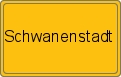 Wappen Schwanenstadt