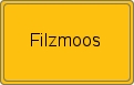 Wappen Filzmoos