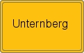 Wappen Unternberg