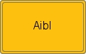 Wappen Aibl
