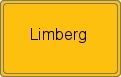 Wappen Limberg