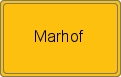 Wappen Marhof