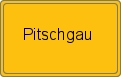 Wappen Pitschgau