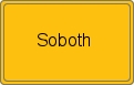 Wappen Soboth