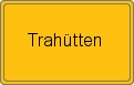 Wappen Trahütten