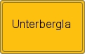 Wappen Unterbergla