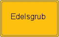 Wappen Edelsgrub
