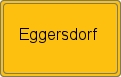 Wappen Eggersdorf