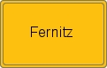 Wappen Fernitz