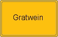 Wappen Gratwein