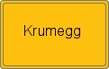 Wappen Krumegg